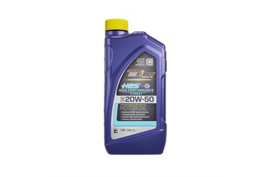 rpo-31250 royal purple 20w50 hps oil lead-in.jpg